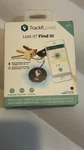 Trackr Pixel Bluetooth Tracking Device Item Tracker Phone Finder X4. Fixed Price $7.99.