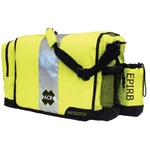 Acr Rapidditch Bag 2278. Fixed Price $136.95.