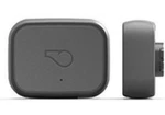 New Whistle 3 Gps Pet Tracker / Activity Monitor Open Box Free Us Shipping. Fixed Price $35.65.