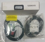 Verizon Networkfleet Model #(5200)GPS Tracking Unit. Fixed Price $75.00.