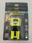 Acr Firefly Pro Waterbug Solas. Fixed Price $89.99.