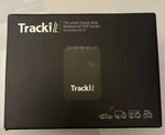 Pro Gps Tracker For Vehicles 4G Tracking Device. Fixed Price $39.99.