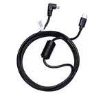 Usb-c Mini Power Cord Cable For Garmin Nuvi Drivesmart Driveassist Gps. Fixed Price $12.00.