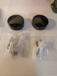 Landairsea Overdrive Gps Trackers Extended Life 2.7 In. 1.5. Fixed Price $59.99.