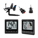 Garmin Gnx Sail Pack GMI20 Gwind WIRELESS2 43MM. Fixed Price $1149.99.