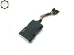 2014-2019 Infiniti Q70L Directed Smartstart Gps DSM350 Oem. Fixed Price $54.99.