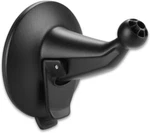 Genuine Tall Garmin Suction Cup Mount For Nuvi 2797LM Lmt 2757 Gps Bulk. Fixed Price $12.49.