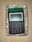 Omega RDXL8 Multi Input Thermometer & Datalogger. Fixed Price $2000.00.