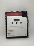 Sensitech Vizcomm Prime 7 Extended Datasheet Cargo Tracker T11002520. Fixed Price $27.99.