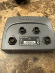 Garmin Ghp 010-11053-00 Ecu (electronic Control Unit) Used, Tested Good. Fixed Price $400.00.