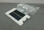 Skybitz GXT5002 Solar Powered Gps Tracking Device With Hardware Kit. Fixed Price $39.99.