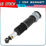 For 2004-14 Rolls Royce Phantom RR1N Rear Right Air Suspension Shock Strut. Fixed Price $388.17.