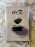Skytrx King Pro Gps Tracker. Fixed Price $99.99.