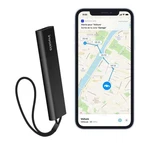 Invoxia Gps Pro Tracker Real-time Location 1 Year Free Subscription, Black. Fixed Price $183.41.