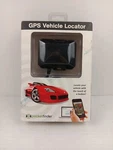 Pocketfinder Vehicle Locator Waterproof Speed Monitor Alerts Global A-gps. Fixed Price $65.00.
