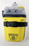 Acr 2775 Satellite 406 Epirb Emergency Marine Radio Beacon Class 1 For Parts. Fixed Price $99.98.