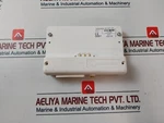 Satamatics SAT-101 Satellite Gps Tracking Device DST001AB40CA. Fixed Price $255.07.