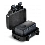 Gps Tracker Magnetic Case For Queclink, Spytec, Spot GL300/GL310/GL320. Fixed Price $9.00.