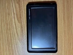 Garmin Vi 1390LMT Automotive Mountable. Fixed Price $34.00.