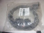 J. Keller Electronic Logging Device Eld Wiring Harness 35821-03-587. Fixed Price $19.99.