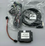 New Fleet Management J-box-bt SWI-GNX-JXE200104995. Fixed Price $22.80.