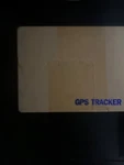 Xc Source Magnetic Hidden Gps Tracker For Car Vehicle Tracking Device-. Fixed Price $19.99.