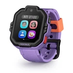Ticktalk 5 - Kids Smart Watch Gps Tracker Video Calling Sos Parental Controls. Fixed Price $204.15.