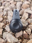 Garmin Navigation Speech Recognition Asr Remote 01101650. Fixed Price $19.99.