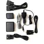 Uniden - Bcsgps Universal Receiver Module Kit For Enabled Scanners. Fixed Price $129.00.