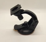 Gps Rand Mcnally Oem Windshield Suction Mount Rvnd 7730 7735. Fixed Price $17.99.