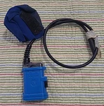 Briartek Radio Transmitter Orca TX-103. Fixed Price $99.99.