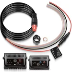 8-PIN Power Data Cable For Garmin 010-11970-00 Echomap/gpsmap Units Nmea 0183. Fixed Price $28.80.