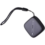 Boost Mobile Coolpad Tracker + Safe & Found - Black (CP311ATRABB). Fixed Price $7.18.