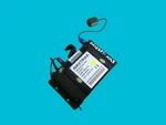 Maserati Granturismo M145 2008 Navtrak ADR5 Gps Tracking Module 82060179 034115. Fixed Price $67.17.