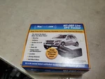 Mastrack Mt-obd Live Gps Vehicle Tracker With Engine Diagnostics New Sealed. Fixed Price $69.35.