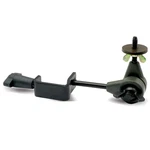 Hme Products Trail Camera Holder T-post Fence #00532. Fixed Price $16.99.