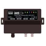 Digital Yacht Zdigiaistx Class B Transponder External Gps Antenna. Fixed Price $879.95.
