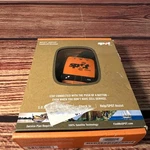 Spot Satellite Gps Messenger S.o.s. Tracking. Fixed Price $42.99.