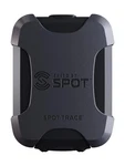 Spot Trace Satellite Tracking Device Handheld Tracker For Hiking, Camping, .... Fixed Price $121.97.
