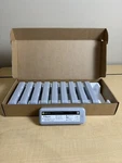 System Loco. Locotrack Primary HGD4 Shipping Tracker Set Of 10 New. Fixed Price $225.00.