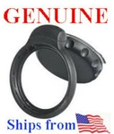 Genuine Tomtom Gps Easyport Window Suction Mount Xl 340S 335S 330S Windshield. Fixed Price $11.35.