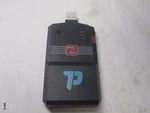 Queclink GD100MG Gsm Gprs Gps Tracker. Fixed Price $11.00.