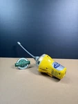 Mcmurdo E5 Epirb Smartfind 406 Expired Battery Ships Fast!!!. Fixed Price $173.90.