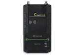 Meitrack K211G 3G/LORA Smart Gps Lock Cargo Lorry Tracking. Fixed Price $334.88.