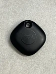 Samsung Galaxy Smarttag. Fixed Price $49.99.
