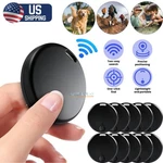 8/12 Smart Gps Tracker Cell Phone Bluetooth Anti Wallet Key Lost Location Find. Fixed Price $12.99.