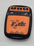 Spot GEN3 Satellite Gps Emergency Tracker, Messenger, Communicator, Sos Locator. Fixed Price $100.00.