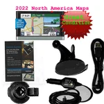 Garmin Nuvi 2597LMT 2026 Maps Updated And Free Lifetime & Traffic. Fixed Price $49.95.
