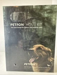 Petfon 2ATFI-P0101M Gps Smart Tracker For Dogs With Complete App Control. Fixed Price $55.00.