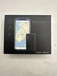 Lightning Gps GL300 Discreet Cellular Micro Real-time Portable Tracker. Fixed Price $24.00.
